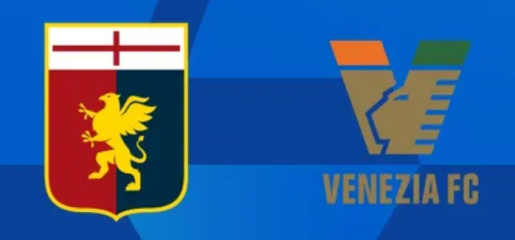 Genoa Venezia İddaa Maç Tahmini 25 Ekim 2026