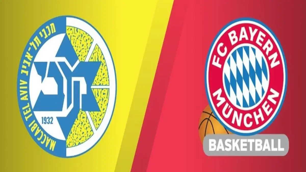 Maccabi Tel Aviv Bayern Münih İddaa ve Maç Tahmini 14 Ekim 2020