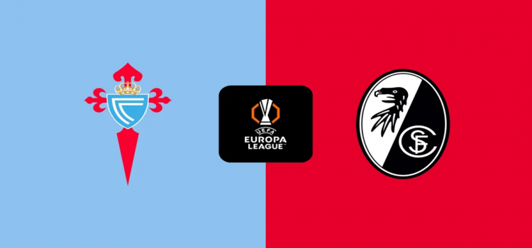 Celta Vigo Freiburg İddaa Maç Tahmini 16 Nisan 2026