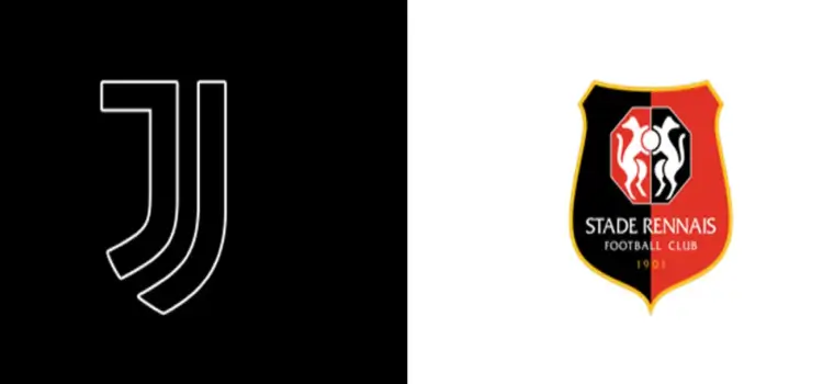 Juventus Rennes İddaa Maç Tahmini 22 Ekim 2026