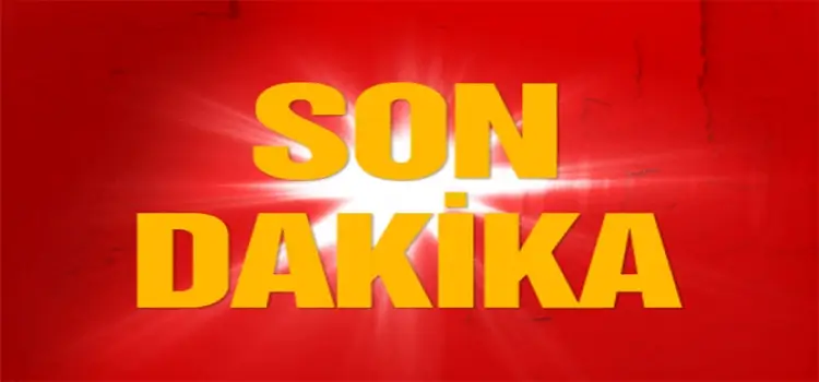 Fenerbahçe'nin 8 milyon euro'ya transfer ettiği futbolcuların bileti kesildi!