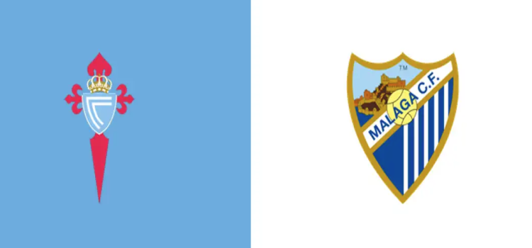 Celta Vigo Malaga İddaa Maç Tahmini 13 Eylül 2026