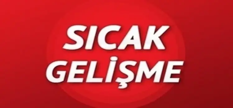 Fenerbahçe, Fransız futbolcuyla görüşmelere başladı