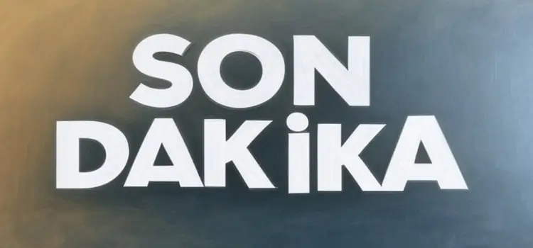 Fenerbahçe'nin rakibi belli olduı