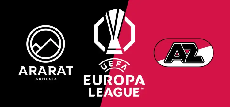 Ararat Az Alkmaar İddaa Maç Tahmini 22 Ekim 2026