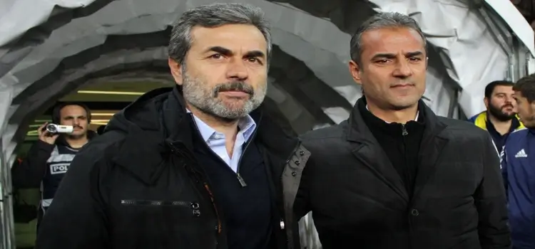 Süper Lig'deki yeni takımı belli olduuu
