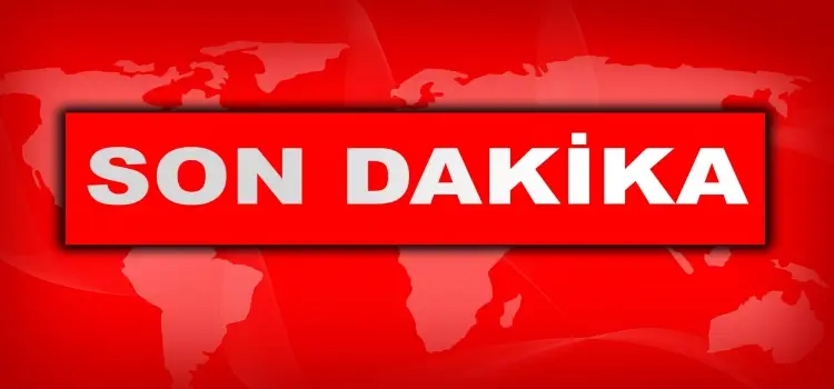 Fenerbahçeli futbolcu takımdan ayrıldı!ı