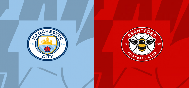 Manchester City Brentford İddaa Maç Tahmini 09 Mayıs 2026
