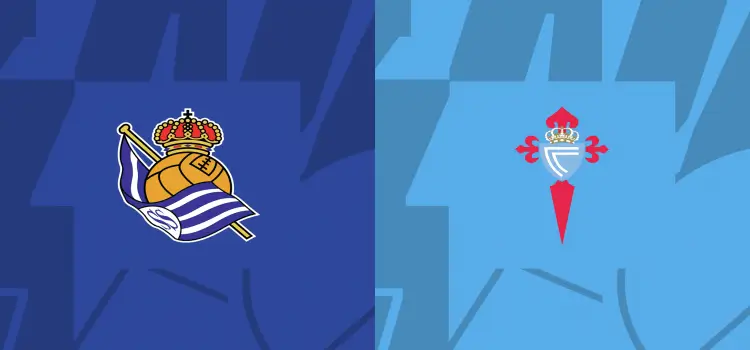 Real Sociedad Celta Vigo İddaa Maç Tahmini 19 Ağustos 2023