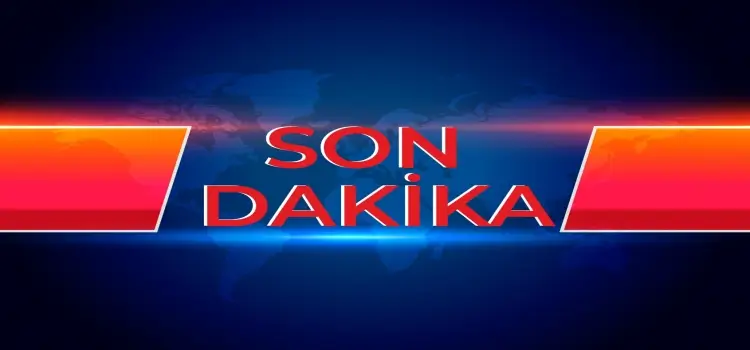 Yıldız futbolcu Fenerbahçe'nin teklifini kabul etti!i