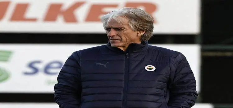 Fenerbahçe - Başakşehir maçı ilk 11'i belli oldu!