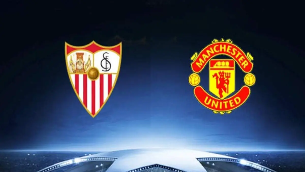 Sevilla Manchester United İddaa ve Maç Tahmini 16 Ağustos 2020