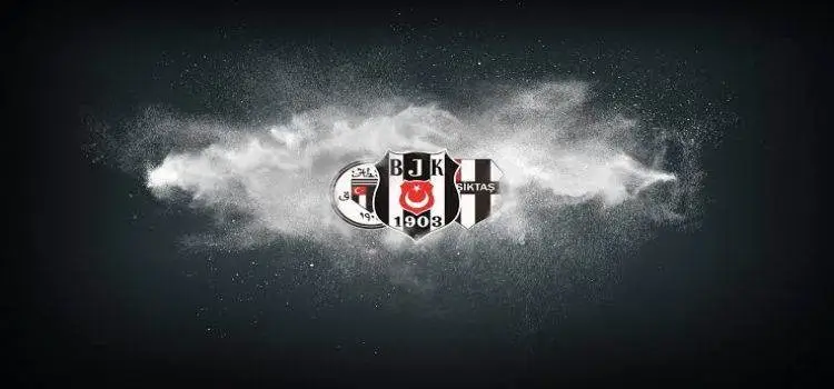 Beşiktaş'ta kötü haberler devam ediyor 