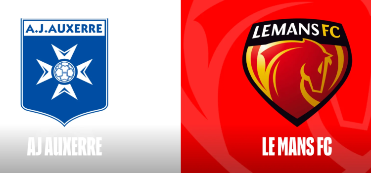 Auxerre Le Mans FC İddaa Maç Tahmini 25 Ekim 2026