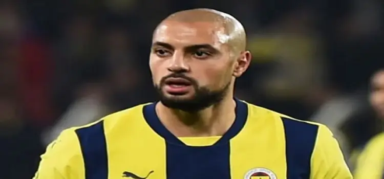 Fenerbahçe'den yılın takası! 