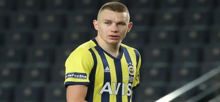 Süper Lig'de Attila Szalai bombası! Bari o takıma gitmeseydin Szalai
