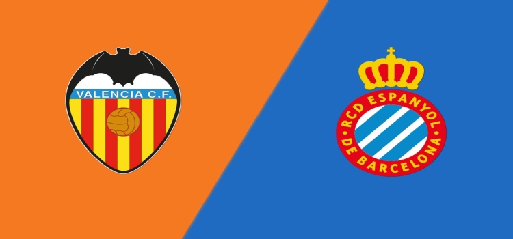 Valencia Espanyol İddaa Maç Tahmini 24 Ocak 2026