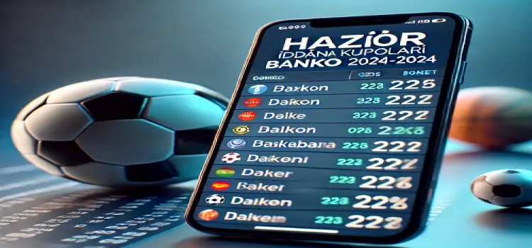Hazır İddaa Kuponları Banko 2024-2025
