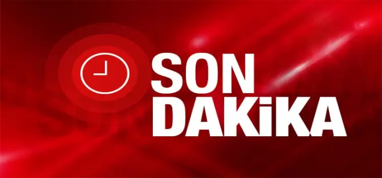 Fenerbahçe bir imzayı daha açıkladı!