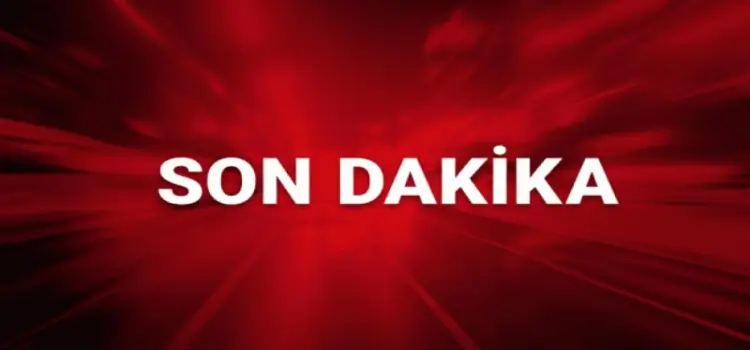 Fenerbahçe için İstanbul'a gelen futbolcu takımla beraber antrenmanlara çıkmaya başladı