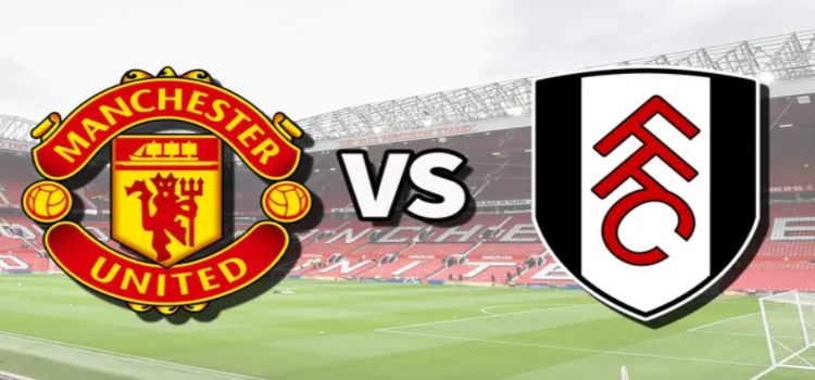 Manchester United Fulham İddaa Maç Tahmini 01 Şubat 2026