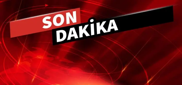 Canlı yayında açıkladı! Süper Lig'de şampiyonluk sistemi değişti