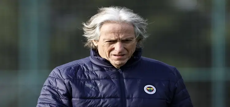 Fenerbahçe'nin Karagümrük ilk 11'i belli oldu!