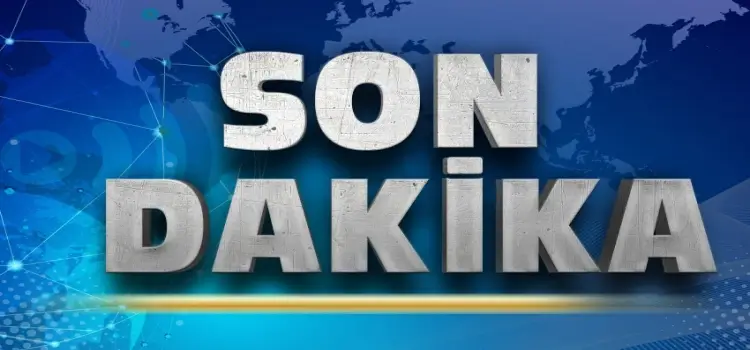 Fenerbahçe bir futbolcunun daha takımdan ayrıldığını açıkladıı