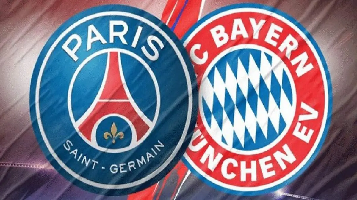 PSG Bayern Münih İddaa ve Maç Tahmini 23 Ağustos 2020