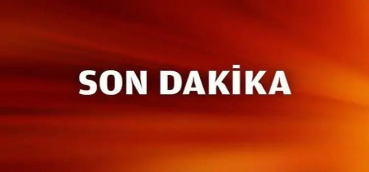 Fenerbahçeli futbolcu takımdan ayrılmak istediğini açıkladı!