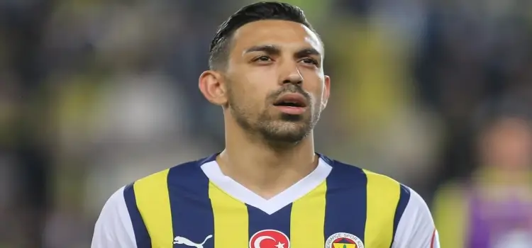 Yok artık neler oluyor öyle! 