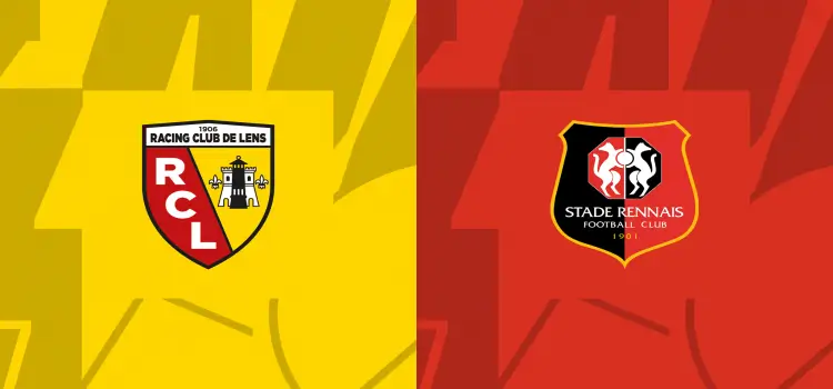 Lens Rennes İddaa Maç Tahmini 20 Ağustos 2023