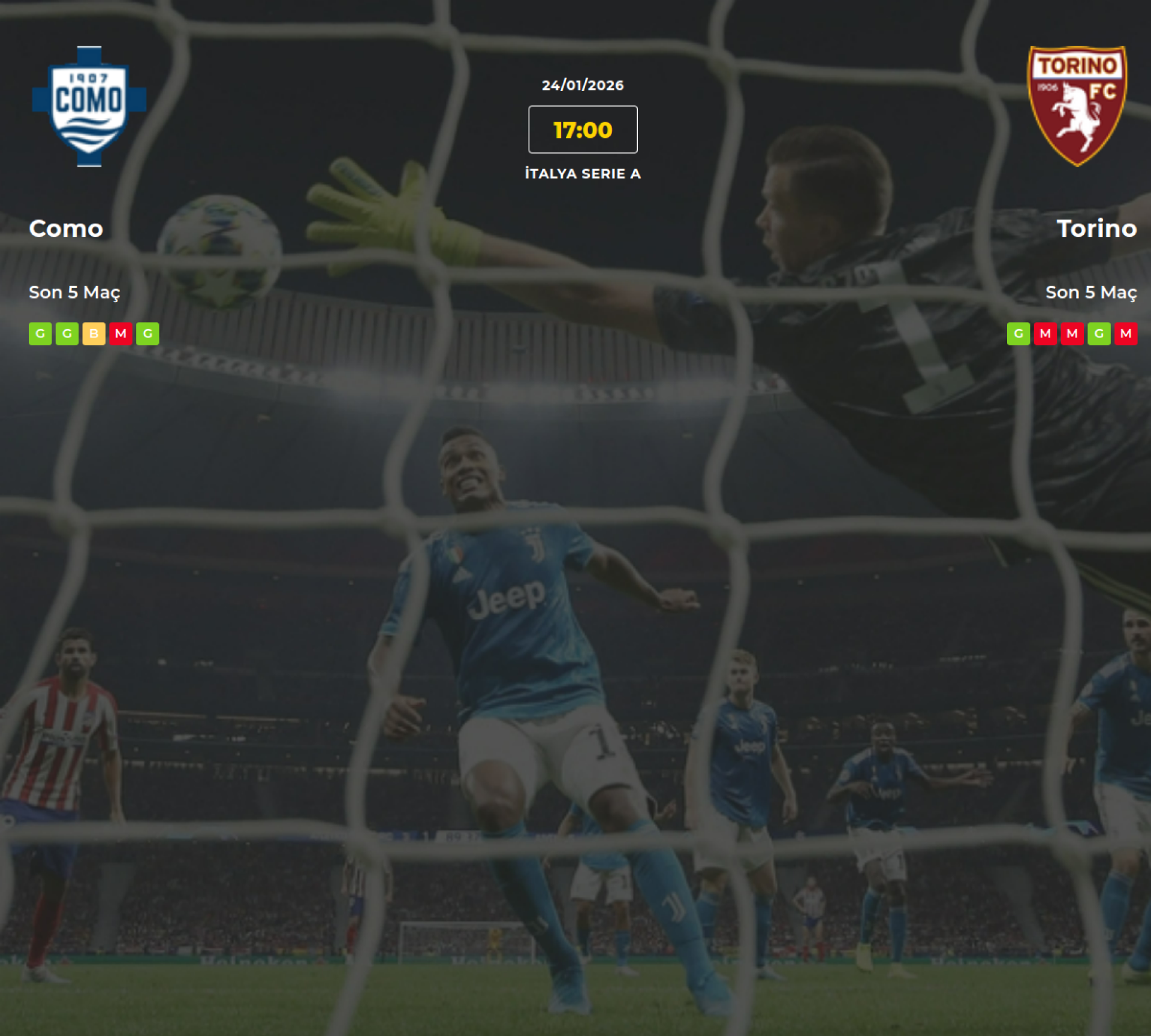 Como Torino İddaa Maç Tahmini 24 Ocak 2026