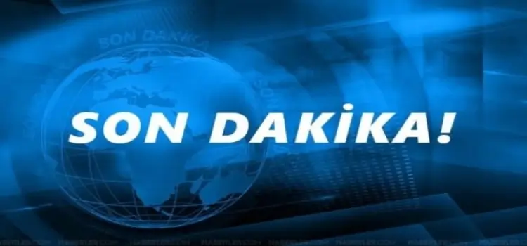 Ülke basını transferi duyurdu! Fenerbahçe, yıldız orta sahayı transfer ediyor