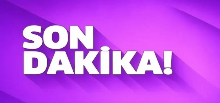 Fenerbahçe 6 milyon euro'ya aldığı futbolcuyu 20 milyon euro'ya satma kararı aldı! 