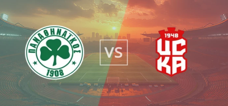 Panathinaikos CSKA 1948 Sofia İddaa Maç Tahmini 05 Ağustos 2026