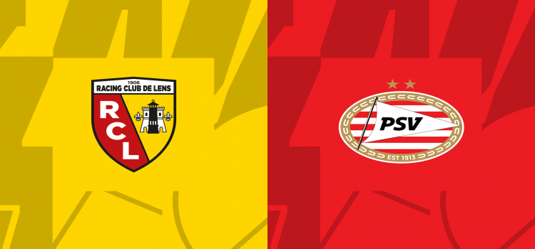Lens PSV İddaa Maç Tahmini 24 Ekim 2023