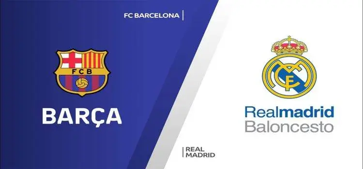 Barcelona Real Madrid İddaa Maç Tahmini 19 Mayıs 2022