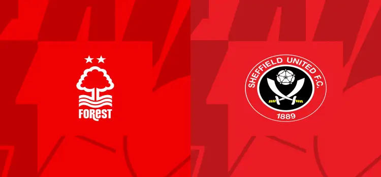 Nottingham Forest Sheffield United İddaa Maç Tahmini 18 Ağustos 2023