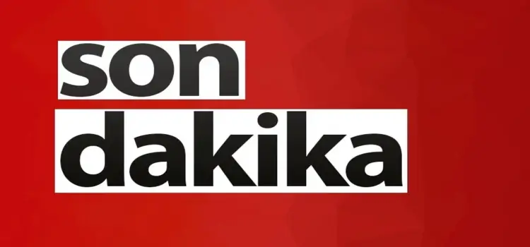 Süper Lig'de bir teknik direktörün daha görevine son verilldi!