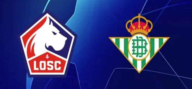 Lille Real Betis İddaa Maç Tahmini 08 Eylül 2026