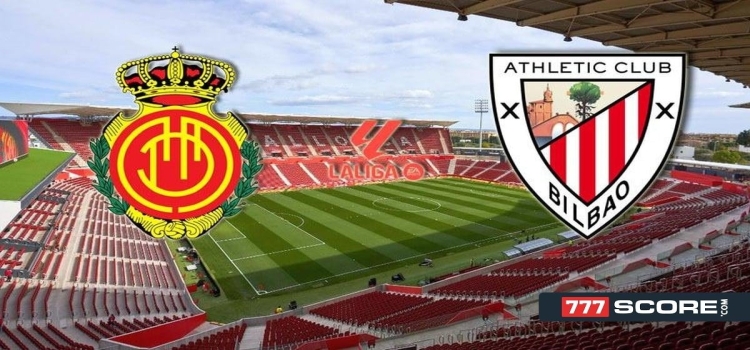 Mallorca Athletic Bilbao İddaa Maç Tahmini 17 Ocak 2026