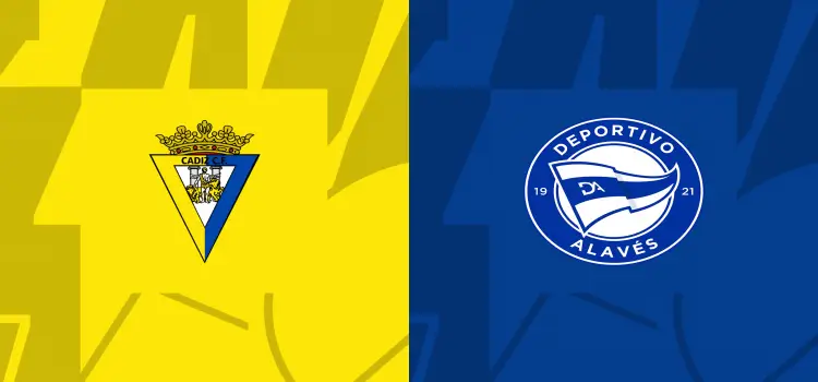 Cadiz Alaves İddaa Maç Tahmini 14 Ağustos 2023