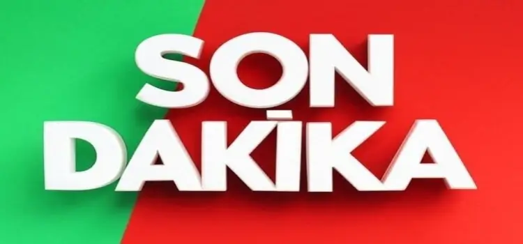 Fenerbahçe'de herkesi şaşırtan karar çıktı!