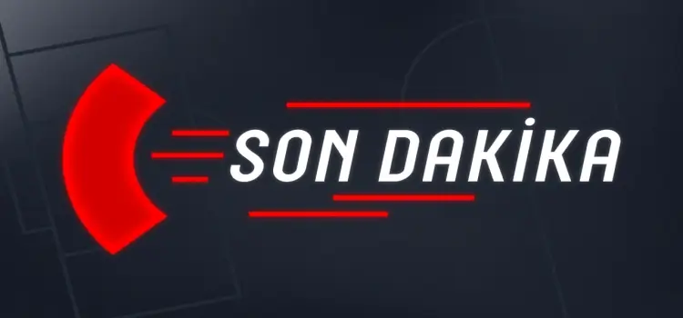 Fenerbahçe, Milli oyuncunun sözleşmesini 2 yıl uzattı