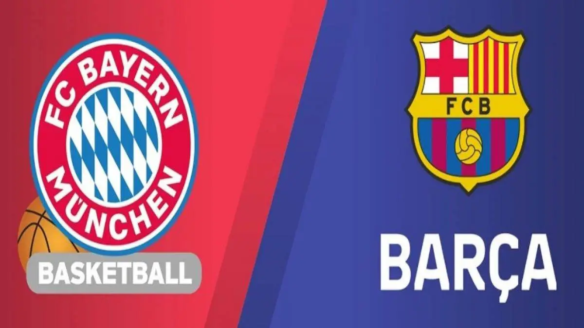 Bayern Münih Barcelona Maç Tahmini ve İddaa Tahminleri : 30 Aralık 2020