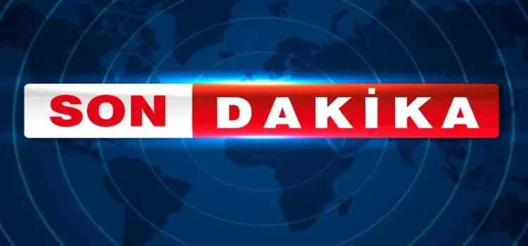 Yıldız futbolcudan Fenerbahçe'ye büyük şok! 