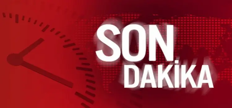 Süper Lig başkanı istifa ettiğini açıkladı!