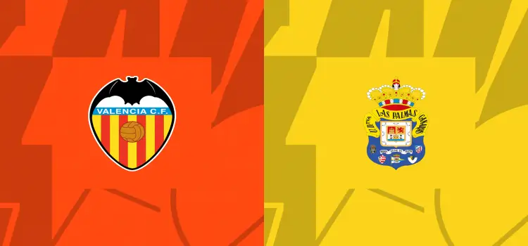 Valencia Las Palmas İddaa Maç Tahmini 18 Ağustos 2023