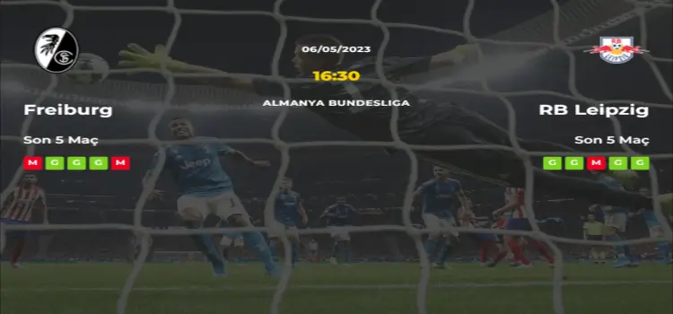 Süper Lig - Aykut Kocaman Fenerbahçe TV'ye konuştu - Eurosport